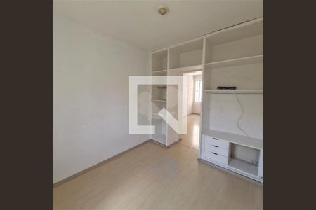 Apartamento à venda com 2 quartos, 52m² em Rio Bonito, São Paulo