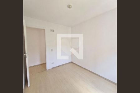 Apartamento à venda com 2 quartos, 52m² em Rio Bonito, São Paulo