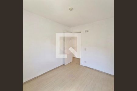 Apartamento à venda com 2 quartos, 52m² em Rio Bonito, São Paulo