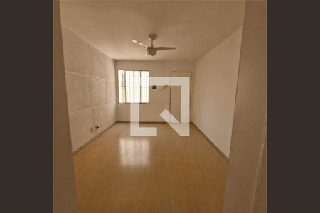 Apartamento à venda com 2 quartos, 52m² em Rio Bonito, São Paulo