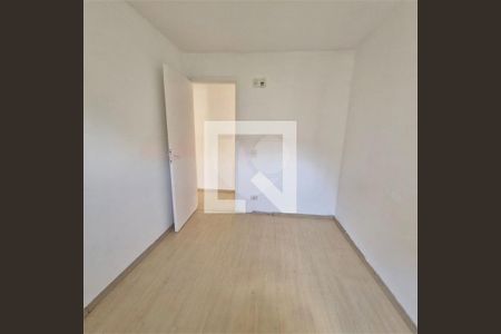 Apartamento à venda com 2 quartos, 52m² em Rio Bonito, São Paulo