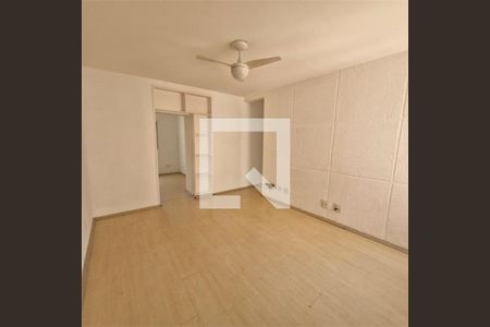 Apartamento à venda com 2 quartos, 52m² em Rio Bonito, São Paulo
