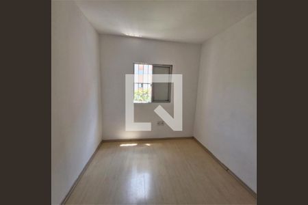 Apartamento à venda com 2 quartos, 52m² em Rio Bonito, São Paulo