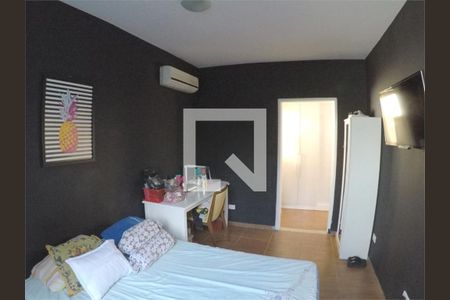 Casa à venda com 4 quartos, 120m² em Jardim Guanhembu, São Paulo