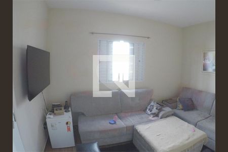 Casa à venda com 4 quartos, 120m² em Jardim Guanhembu, São Paulo