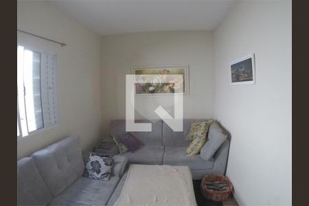 Casa à venda com 4 quartos, 120m² em Jardim Guanhembu, São Paulo