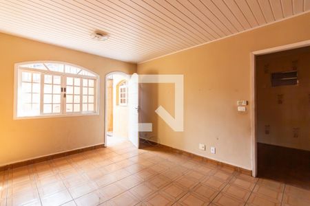 Suíte  de casa à venda com 2 quartos, 170m² em Jardim D’abril, Osasco