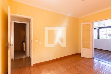 Suíte  de casa à venda com 2 quartos, 170m² em Jardim D’abril, Osasco