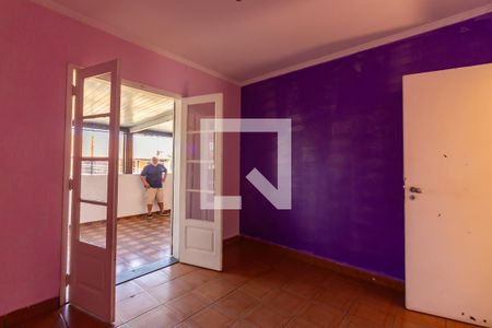 Quarto 1 de casa à venda com 2 quartos, 170m² em Jardim D’abril, Osasco