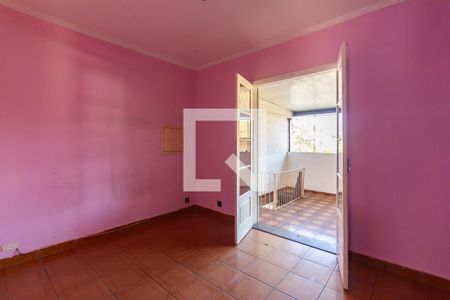 Quarto 1 de casa à venda com 2 quartos, 170m² em Jardim D’abril, Osasco