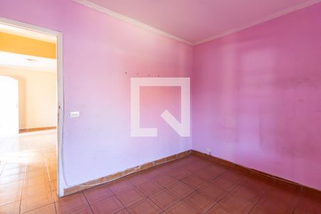 Quarto 1 de casa à venda com 2 quartos, 170m² em Jardim D’abril, Osasco