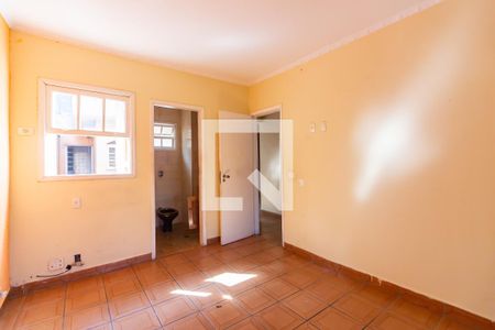 Suíte  de casa à venda com 2 quartos, 170m² em Jardim D’abril, Osasco