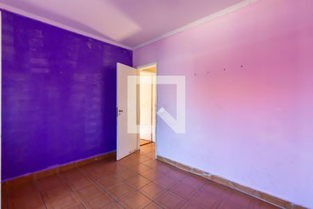 Quarto 1 de casa à venda com 2 quartos, 170m² em Jardim D’abril, Osasco