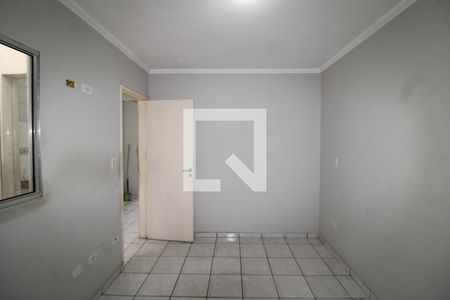 Quarto 1 de apartamento à venda com 6 quartos, 420m² em Vila Nova Mazzei, São Paulo