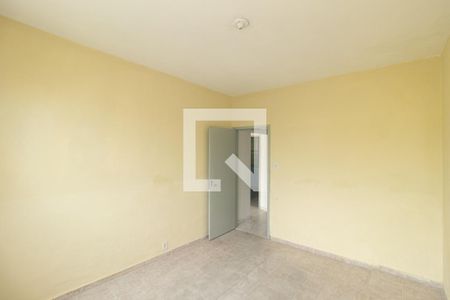 Quarto 1 de casa para alugar com 2 quartos, 85m² em Campo Grande, Rio de Janeiro