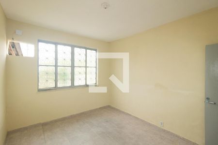 Quarto 1 de casa para alugar com 2 quartos, 85m² em Campo Grande, Rio de Janeiro