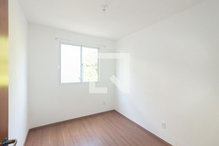 Quarto 2 de apartamento para alugar com 2 quartos, 41m² em Guaratiba, Rio de Janeiro