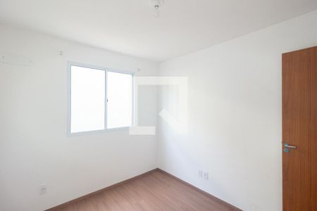 Quarto 1 de apartamento para alugar com 2 quartos, 41m² em Guaratiba, Rio de Janeiro