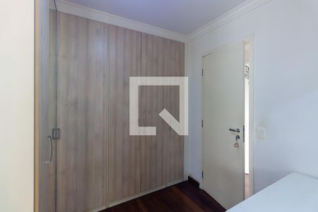 Suíte de apartamento para alugar com 3 quartos, 104m² em Vila Prudente, São Paulo
