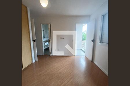 Foto 29 de casa de condomínio para alugar com 3 quartos, 160m² em Rio Pequeno, São Paulo