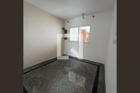 Foto 16 de casa de condomínio para alugar com 3 quartos, 160m² em Rio Pequeno, São Paulo