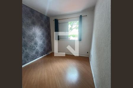 Foto 18 de casa de condomínio para alugar com 3 quartos, 160m² em Rio Pequeno, São Paulo