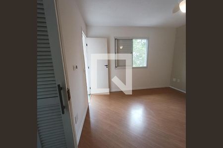 Foto 24 de casa de condomínio para alugar com 3 quartos, 160m² em Rio Pequeno, São Paulo