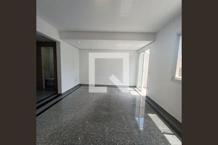 Foto 09 de casa de condomínio para alugar com 3 quartos, 160m² em Rio Pequeno, São Paulo