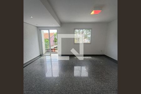 Foto 07 de casa de condomínio para alugar com 3 quartos, 160m² em Rio Pequeno, São Paulo