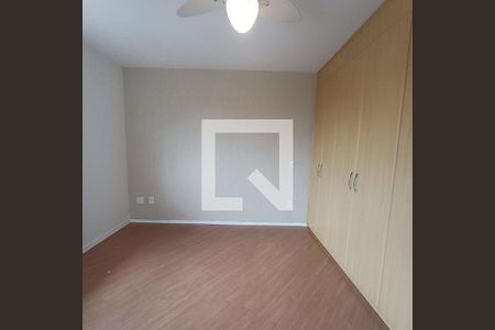 Foto 28 de casa de condomínio para alugar com 3 quartos, 160m² em Rio Pequeno, São Paulo