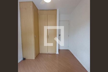 Foto 22 de casa de condomínio para alugar com 3 quartos, 160m² em Rio Pequeno, São Paulo