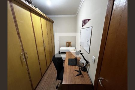 Quarto de casa para alugar com 3 quartos, 110m² em Vila Jaguara, São Paulo