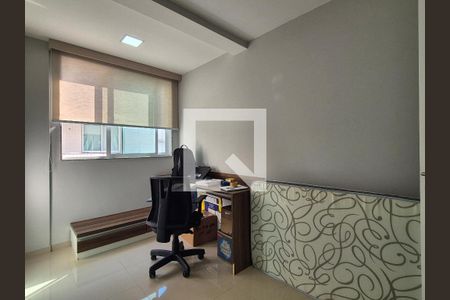 Apartamento para alugar com 3 quartos, 86m² em Recreio dos Bandeirantes, Rio de Janeiro