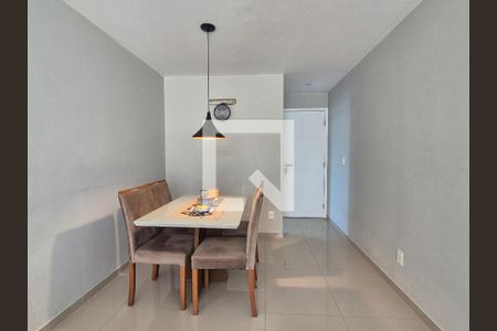 Apartamento para alugar com 3 quartos, 86m² em Recreio dos Bandeirantes, Rio de Janeiro
