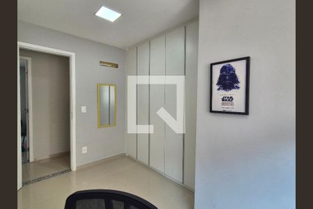Apartamento para alugar com 3 quartos, 86m² em Recreio dos Bandeirantes, Rio de Janeiro