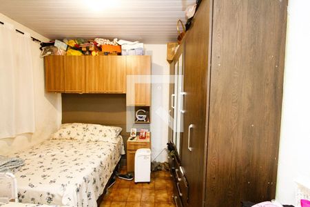 Quarto 1 de casa à venda com 5 quartos, 150m² em Betânia, Belo Horizonte