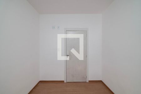 Quarto 1 de apartamento para alugar com 2 quartos, 50m² em Nucleo Santa Isabel, Hortolândia