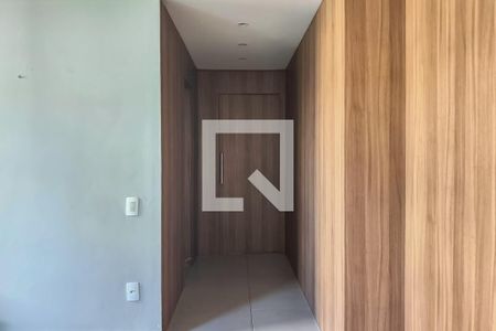 Kitnet/Studio para alugar com 2 quartos, 46m² em Buritis, Belo Horizonte