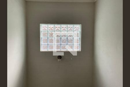 Sala - Escada de casa à venda com 3 quartos, 278m² em Jaguaribe, Osasco