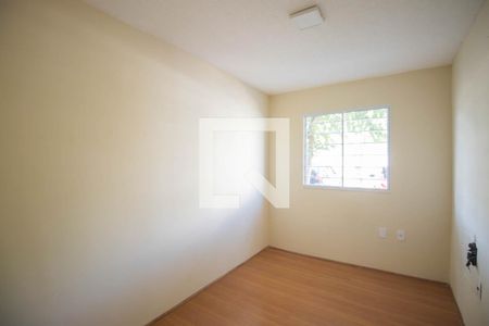 Quarto 1 de apartamento para alugar com 1 quarto, 45m² em Neves, São Gonçalo