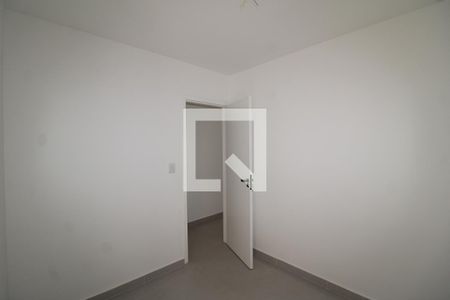 Quarto 1 de apartamento à venda com 2 quartos, 37m² em Vila Constança, São Paulo