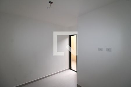 Quarto 1 de apartamento à venda com 2 quartos, 37m² em Vila Constança, São Paulo