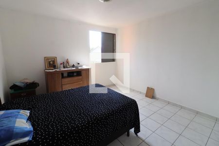 Quarto 1 de apartamento para alugar com 2 quartos, 64m² em Aliança, Osasco