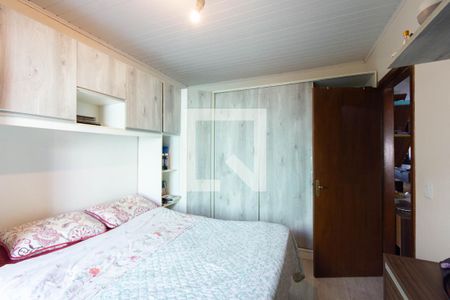 Casa à venda com 3 quartos, 90m² em São José, Canoas