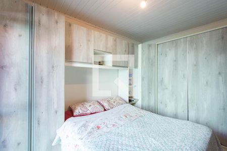 Casa à venda com 3 quartos, 90m² em São José, Canoas