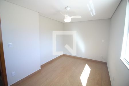 Quarto 2 de casa à venda com 2 quartos, 100m² em Diamante, Belo Horizonte