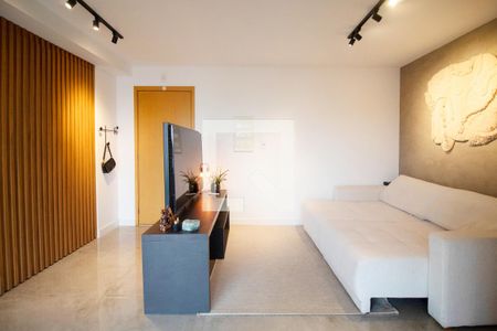 Apartamento à venda com 1 quarto, 70m² em Sumaré, São Paulo