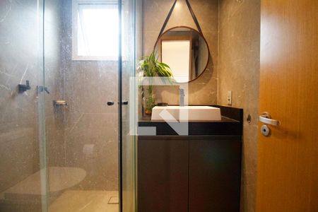 Apartamento à venda com 1 quarto, 70m² em Sumaré, São Paulo