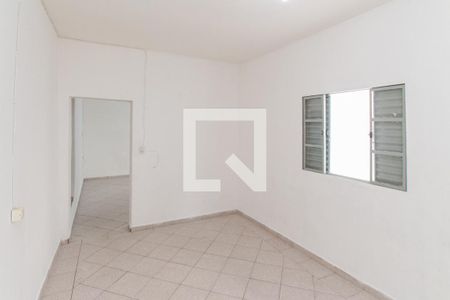 Casa 1 - Quarto de casa à venda com 7 quartos, 269m² em Vila Maria Alta, São Paulo