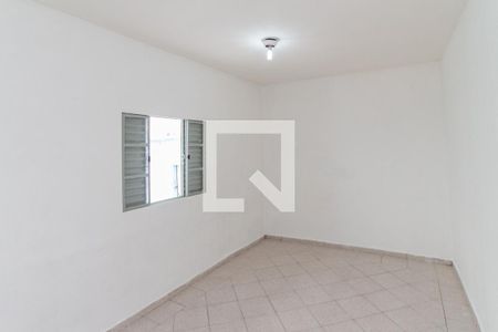 Casa 1 - Quarto de casa à venda com 7 quartos, 269m² em Vila Maria Alta, São Paulo